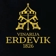 Erdevik